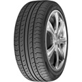 Tire Hankook 215/45R17